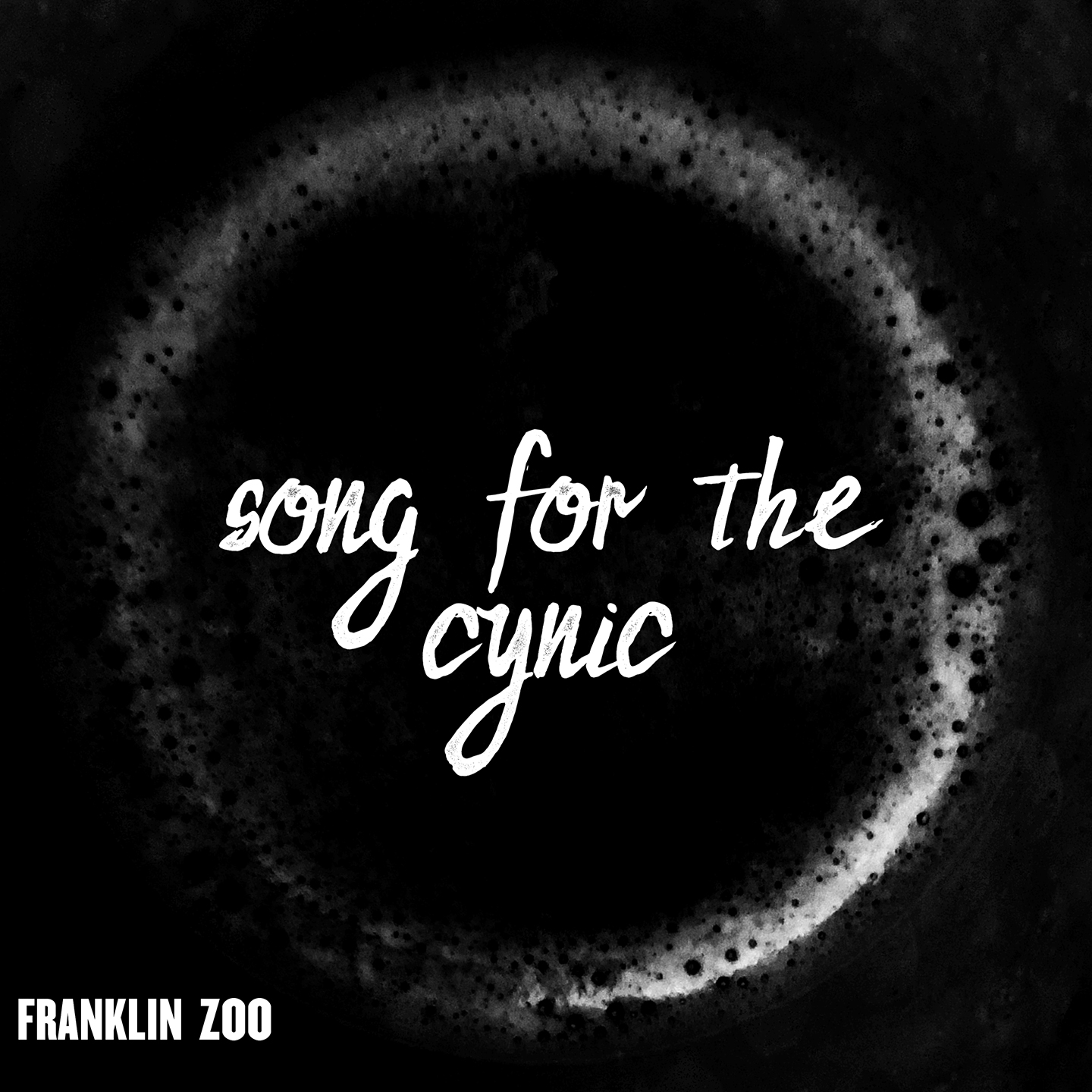 Songs For The Cynic (2019