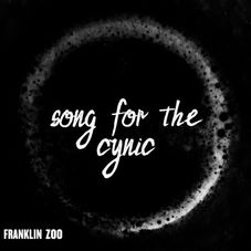 Songs For The Cynic (2019
