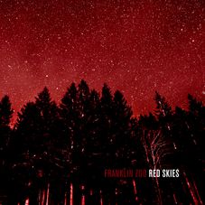 Red Skies (2016)
